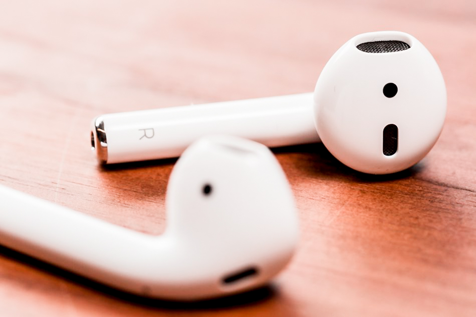 airpods samsung galaxy a6